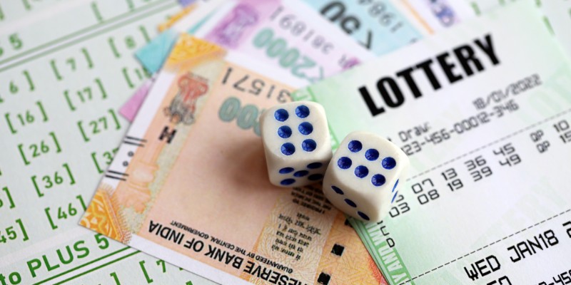 Cách Chọn Số May Mắn Hiệu Quả Từ Các Chuyên Gia Tại 11bet 2 Cách chọn số may mắn dựa trên các yếu tố cá nhân