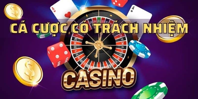 Chơi Có Trách Nhiệm Tại 11bet - Quy Định Game Thủ Cần Nắm 3 Tổng hợp quy định nhà cái về Chơi có trách nhiệm tại 11bet