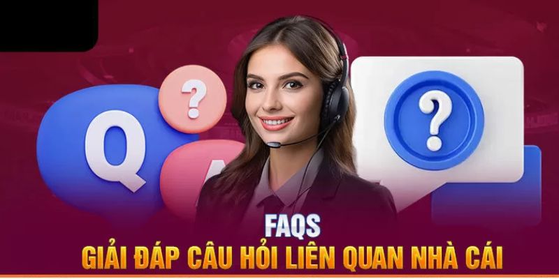 Hỏi Đáp 11bet - Nội Dung Quan Trọng Game Thủ Nên Tìm Hiểu 3 11bet là sân chơi thế nào?