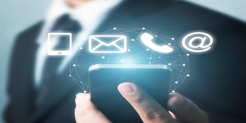 Liên Hệ 11bet - Hướng Dẫn Các Cách Kết Nối Với Nhà Cái 4 Ưu điểm khi hội viên Liên hệ 11bet