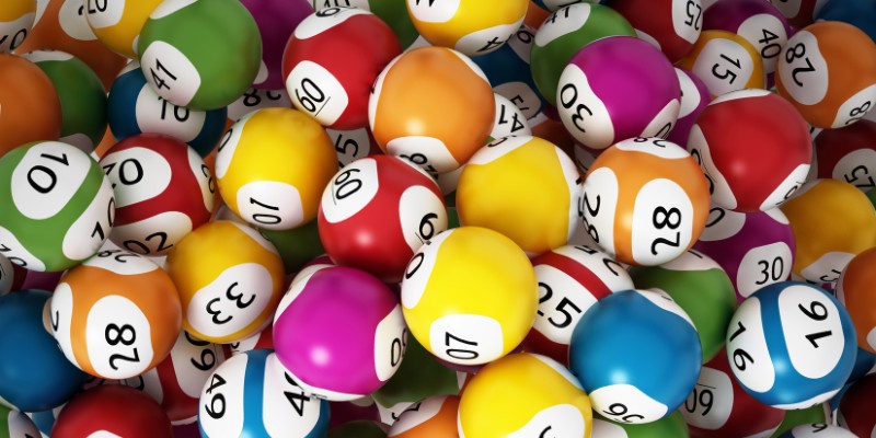 Hướng Dẫn Cách Nhận Ưu Đãi Đặc Biệt Xổ Số Tại 11bet 2 Tổng quan về ưu đãi đặc biệt xổ số tại 11bet