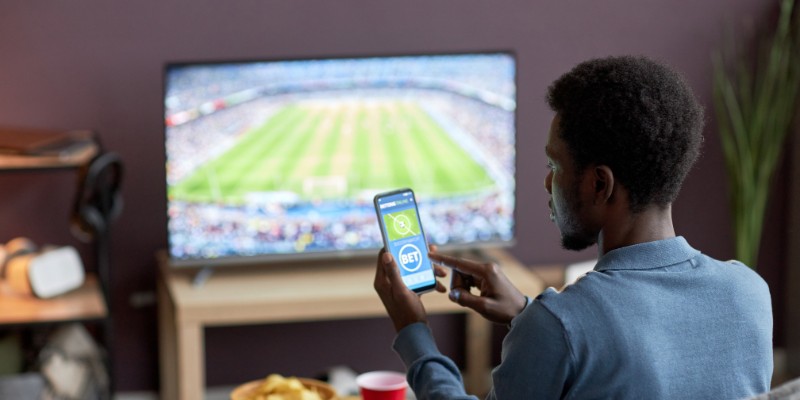 Phân Tích Kèo Cược Thể Thao: Bí Kíp Thành Công Của Cược Thủ 2 Tại sao cần phân tích kèo cược thể thao?