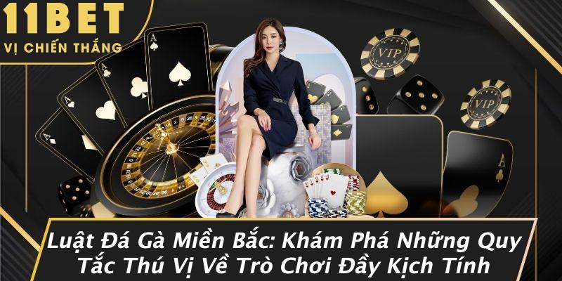Luật Đá Gà Miền Bắc: Khám Phá Những Quy Tắc Thú Vị Về Trò Chơi Đầy Kịch Tính 1 Luật Đá Gà Miền Bắc: Khám Phá Những Quy Tắc Thú Vị Về Trò Chơi Đầy Kịch Tính