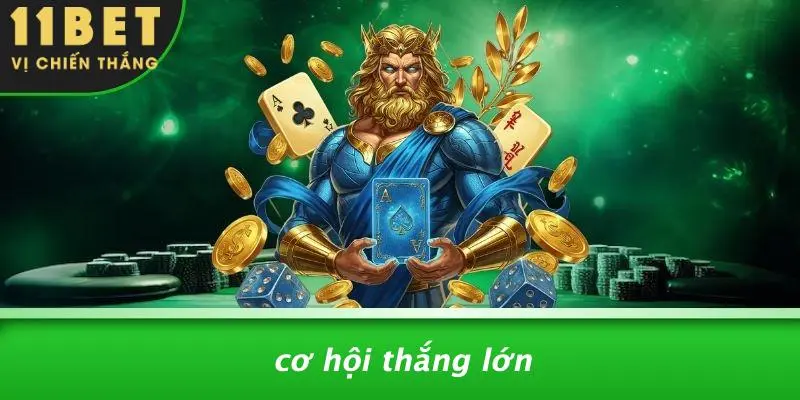 KÈO DƯỚI LÀ GÌ: HƯỚNG DẪN CHI TIẾT CHO NHÀ ĐẦU TƯ TẠI 11BET 3 Cơ Hội Thắng Lớn