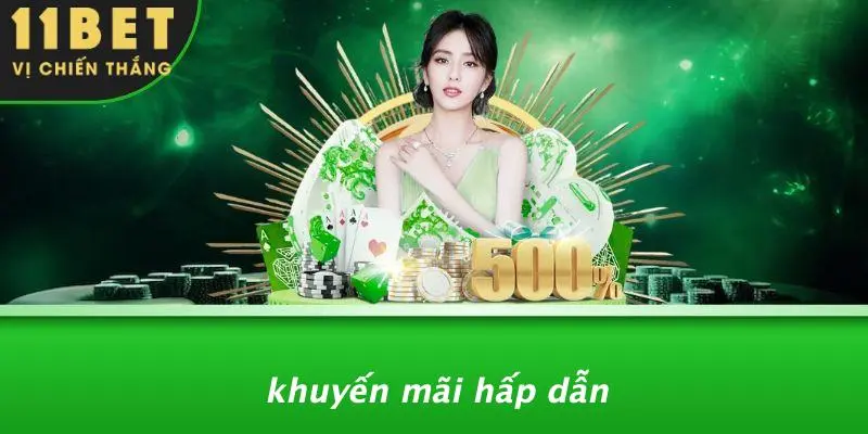 KÈO TỶ SỐ: CHIẾN LƯỢC THẮNG LỚN TỪ 11BET BẠN KHÔNG THỂ BỎ LỠ 3 Khuyến Mãi Hấp Dẫn
