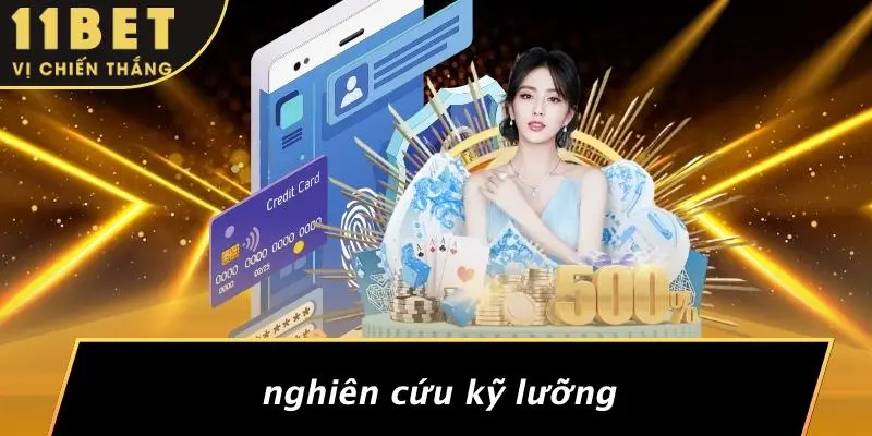 KÈO DƯỚI LÀ GÌ: HƯỚNG DẪN CHI TIẾT CHO NHÀ ĐẦU TƯ TẠI 11BET 5 Nghiên Cứu Kỹ Lưỡng