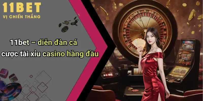Top 3 Nhà Cái Game Bài Uy Tín: Địa Chỉ Chơi Đỉnh Cao Cho Cao Thủ 3 11bet – diễn đàn cá cược tài xỉu casino hàng đầu